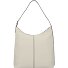  Jema Torba na ramię 32 cm Model off white