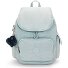  Basic City Pack Plecak miejski S 33.5 cm Model breezy blue