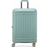  Lutece 4 kółka Walizka 76 cm Model sage green