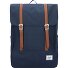 Survey Plecak 45 cm Komora na laptopa Model navy Survey Plecak 45 cm Komora na laptopa Model navy
