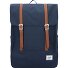  Survey Plecak 45 cm Komora na laptopa Model navy