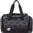  Torba sportowa 37 cm Model Darker night