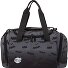  Torba sportowa 37 cm Model Darker night