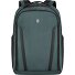  Altmont Professional Plecak biznesowy 45 cm Komora na laptopa Model storm