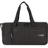  Roader Torba podróżna Weekender 40 cm Model deep black