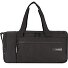 Roader Torba podróżna Weekender 40 cm Model deep black Roader Torba podróżna Weekender 40 cm Model deep black