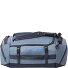  Cargo Hauler Torba podróżna 32 cm Model glacier blue