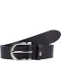 Danny Belt Leather Model night sky | 85 cm Danny Belt Leather Model night sky | 85 cm