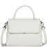  Almata Torba na ramię 24 cm Model beige