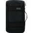  Mission 25L Plecak 51 cm Komora na laptopa Model black