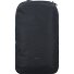  Via Plecak 47 cm Komora na laptopa Model slate