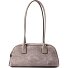  Daily Torba na ramię Skóra 29 cm Model ash grey