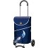  Scala Shopper MIX A10 Walizka na zakupy 59 cm Model mehrfarbig-a11