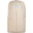  City Pack 20 Plecak 49 cm Komora na laptopa Model brown rice