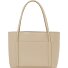 CK Essential Torba na ramię 20 cm Model brown CK Essential Torba na ramię 20 cm Model brown
