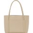  CK Essential Torba na ramię 20 cm Model brown
