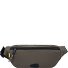 Terra Saszetka 25 cm Model khaki Terra Saszetka 25 cm Model khaki