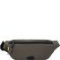  Terra Saszetka 25 cm Model khaki