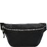  Corniolo Saszetka Skórzany 26 cm Model nero