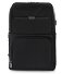  Plecak Biz 4.0 43 cm z przegrodą na laptopa Model BLACK