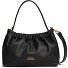 TH Soft Leather Torba Skórzany 22 cm Model black