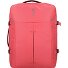  Ironik 2.0 Plecak 55 cm Komora na laptopa Model radiant red
