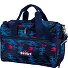  Torba sportowa 35 cm Model Magic Sea