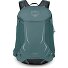  Hikelite 28 L Plecak turystyczny 59 cm Model cascade blue
