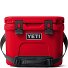  Roadie Torba na lodówkę 43 cm Model rescue red