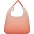  Lexa Shopper Bag 44 cm Model rose