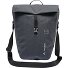  ReCycle Pro Torba rowerowa 35 cm Model black