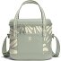  Carry Out Torba na lodówkę 32.5 cm Model agave 1