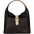  Ella Torba na ramię 36 cm Model dunkelbraun-darkbrown