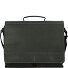  Teczka Baltimore 6 skórzana 37 cm Model anthrazit