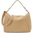  Louise Icon Torba Skóra 30 cm Model soft tan