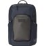  Urban Eco S Plecak z przegrodą na laptopa 45 cm Model dark blue