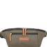  Torba na pasku Aviator 34,5 cm Model olive