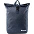  Plecak 35 cm Komora na laptopa Model denim