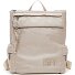  SFY SURI Sports Cody Marry Plecak 35 cm Model lighttaupe