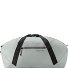  Packable Składana torba podróżna 56 cm Model storm grey