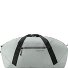  Packable Składana torba podróżna 56 cm Model storm grey
