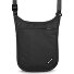  Coversafe V75 Sejf na klatkę piersiową RFID 15 cm Model black