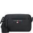  Essential Torba na ramię 24 cm Model black