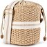  Summer Torba S 17 cm Model cream