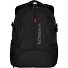  Transit 16 Plecak 46 cm Komora na laptopa Model black