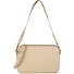  Teb Torba na ramię Skórzany 25 cm Model sandshell
