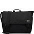  Core Essentials Neocroc Posłaniec 32.5 cm Model noir