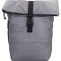  Plecak Tarp Lorenz 46 cm Model grey