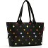  Torba na zakupy E1 50 cm Model dots