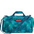  Torba sportowa 38 cm Model Dog Basty